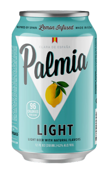 Palmia Light